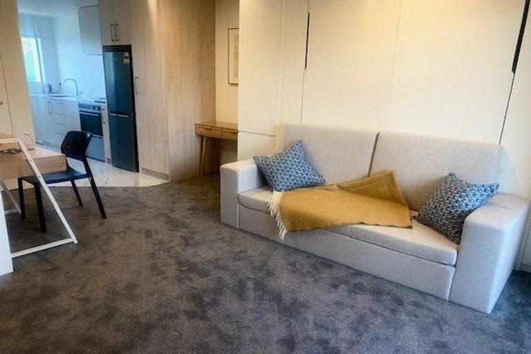 Photo of property in 101/17 Winchester Street, Merivale, Christchurch, 8014