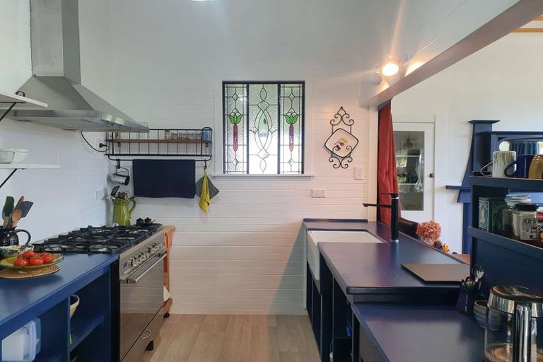 Photo of property in 20 Cumbrae Place, Aramoho, Whanganui, 4500