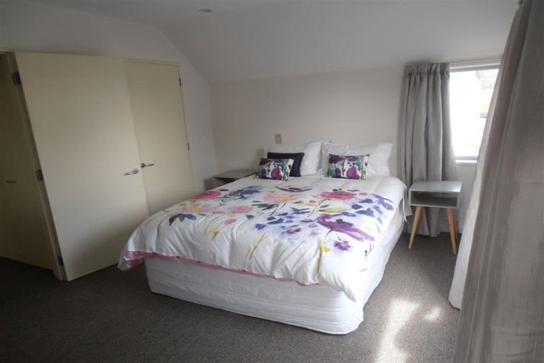 Photo of property in 3a Browns Road, St Albans, Christchurch, 8014