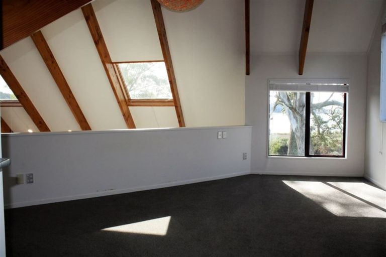 Photo of property in 102 Tangiteroria Lane, Pauanui, Hikuai, 3579