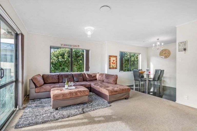 Photo of property in 3/40 Halsey Road, Manurewa, Auckland, 2102