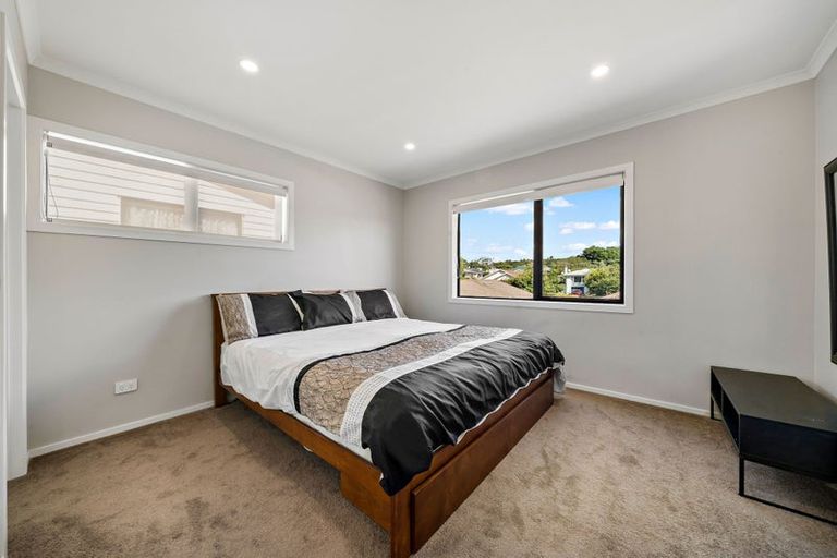 Photo of property in 29c Duke Street, Papakura, 2110