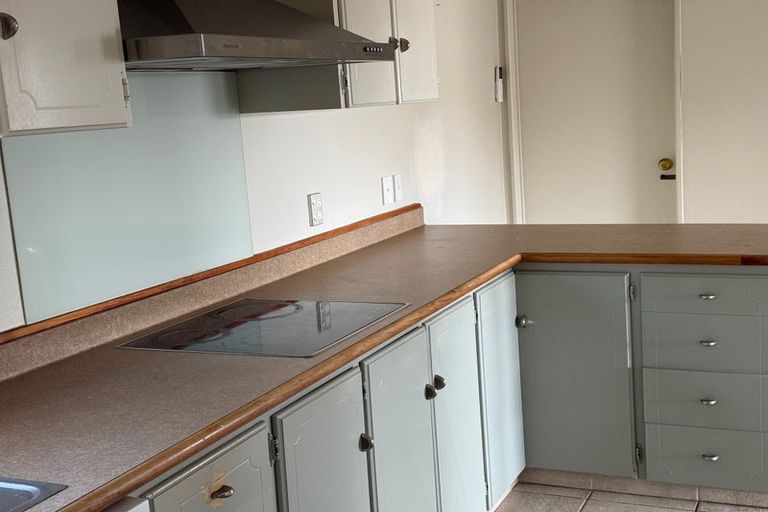 Photo of property in 1 Otupai Street, Two Mile Bay, Taupo, 3330