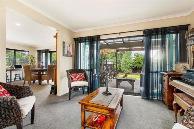 Photo of property in 39 Harvest Drive, Henderson, Auckland, 0612