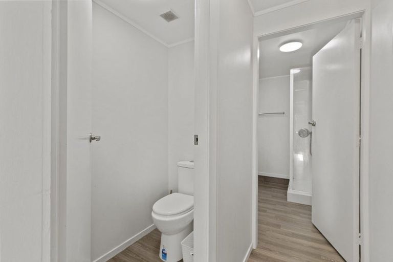 Photo of property in 16b Abbotsford Street, Whitiora, Hamilton, 3200