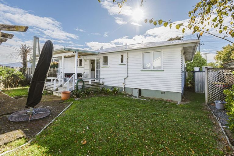 Photo of property in 1/5 Scott Road, Papakura, 2110