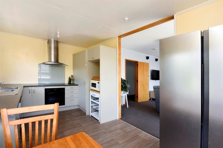 Photo of property in 2/87 Scotia Street, Wakatu, Nelson, 7011