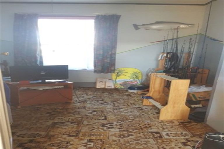 Photo of property in 16 Turnbull Street, Pareora, 7912