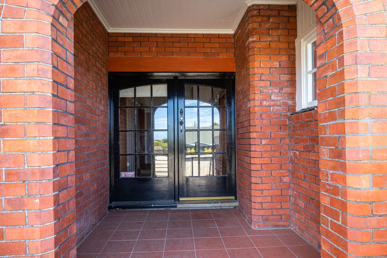 Photo of property in 1 Jackson Street, Seaview, Timaru, 7910