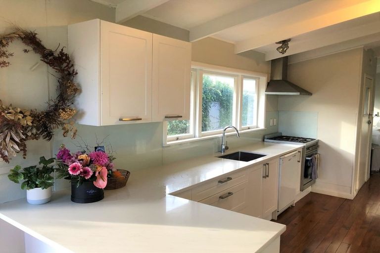 Photo of property in 16 Saint Pauls Road, Chartwell, Hamilton, 3210