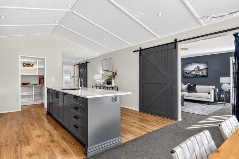 Photo of property in 34 Alan Livingston Drive, Cambridge, 3434