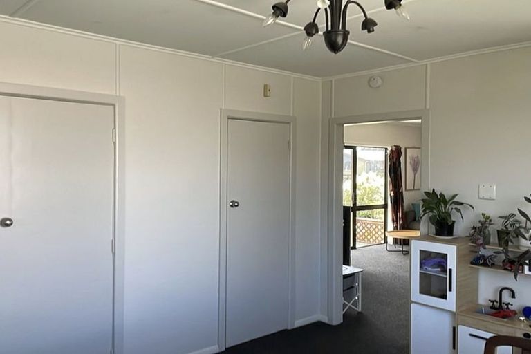 Photo of property in 27 High Street, Waimate, 7924