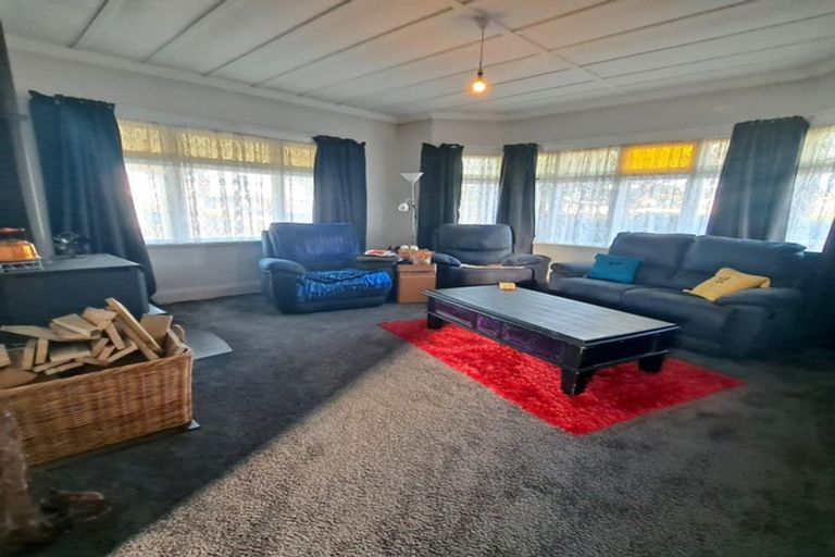 Photo of property in 146 Clyde Street, Balclutha, 9230