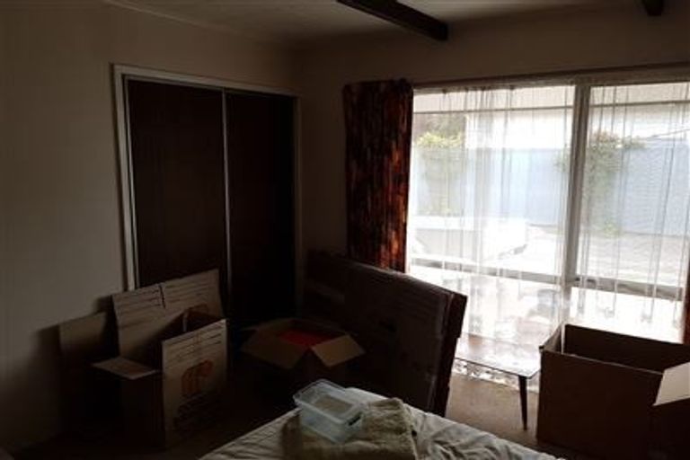 Photo of property in 34 East Belt, Rangiora, 7400