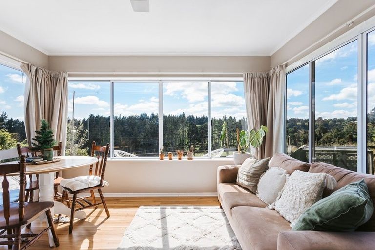 Photo of property in 81b Oropi Gorge Road, Pyes Pa, Tauranga, 3173