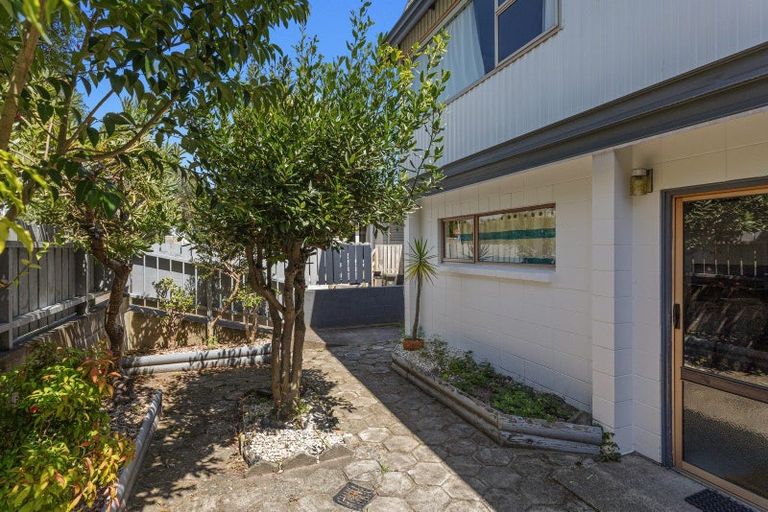 Photo of property in 10a Nelson Street, Whakatane, 3120