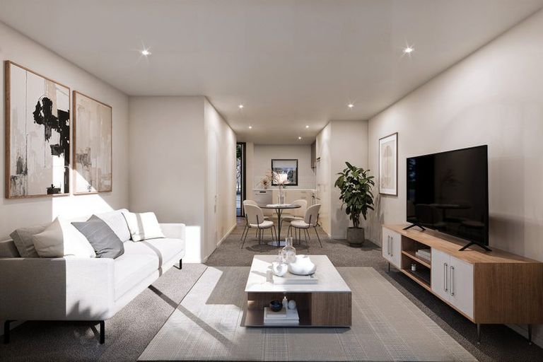 Photo of property in 22 Lancaster Road, Beach Haven, Auckland, 0626