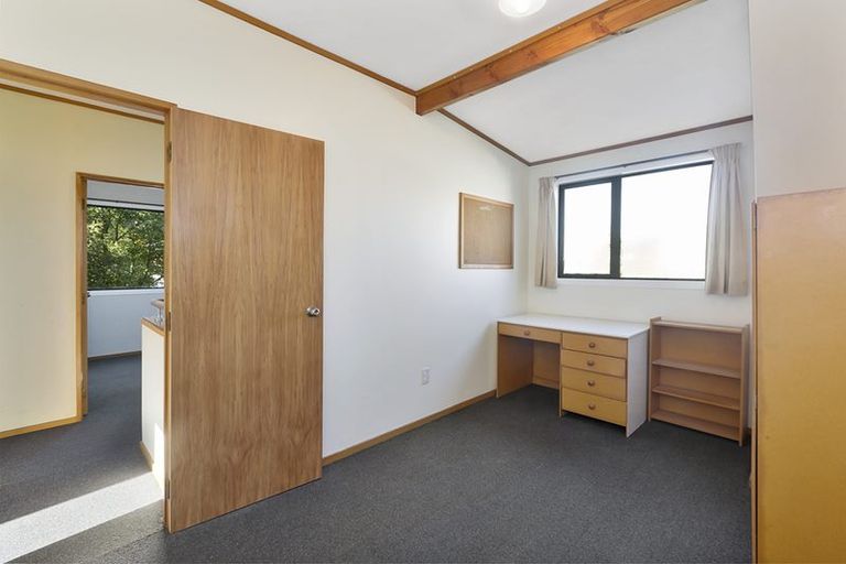 Photo of property in 150 Dundas Street, North Dunedin, Dunedin, 9016