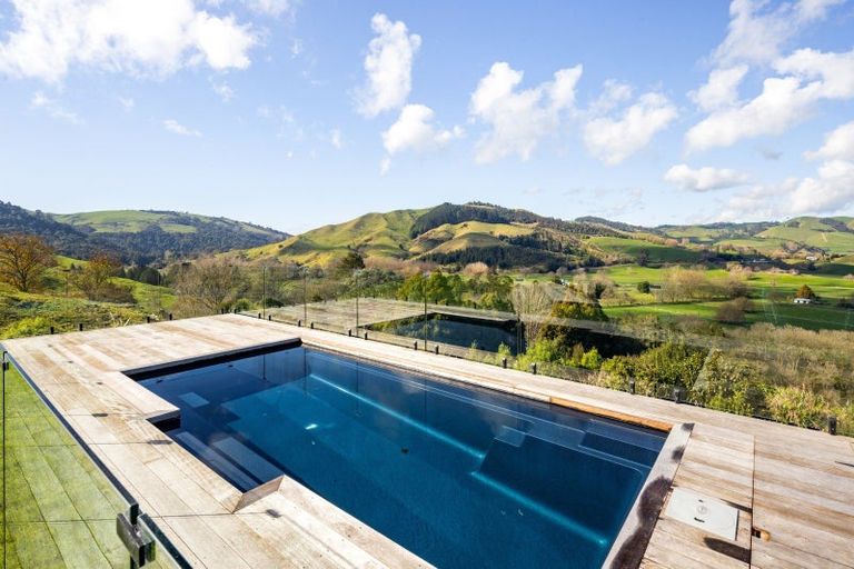 Photo of property in 3/311 Flume Road, Tauwhare, Cambridge, 3496