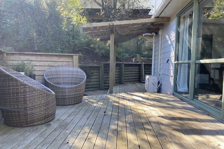 Photo of property in 30a Montreal Road, Washington Valley, Nelson, 7010