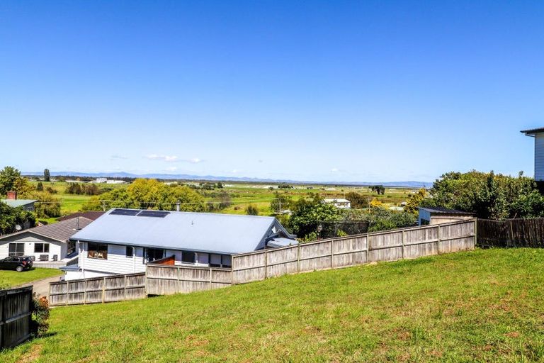 Photo of property in 404d Parawai Road, Thames, 3500