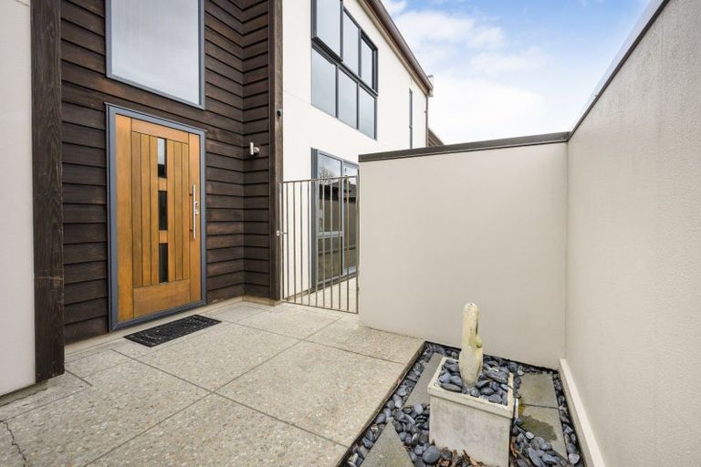 Photo of property in 34a Union Street, Hokowhitu, Palmerston North, 4410