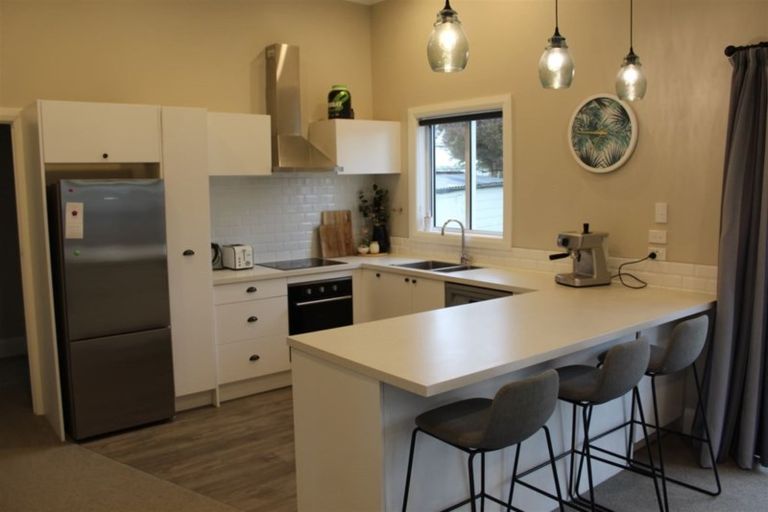 Photo of property in 82 Moreau Street, Saint Kilda, Dunedin, 9012