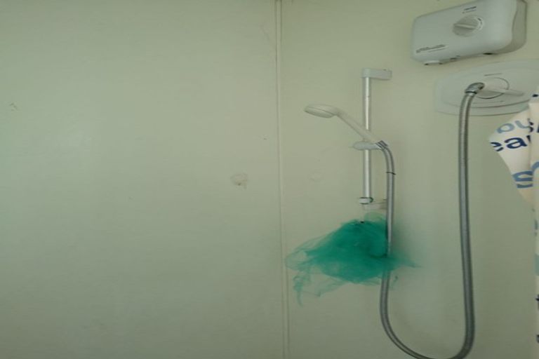 Photo of property in 17 Fenwick Crescent, Hillcrest, Hamilton, 3216