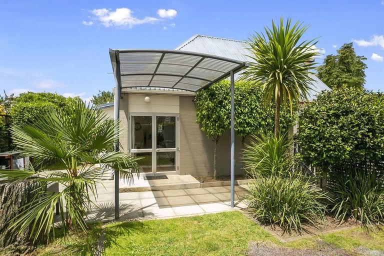 Photo of property in 50b Williams Street, Cambridge, 3434