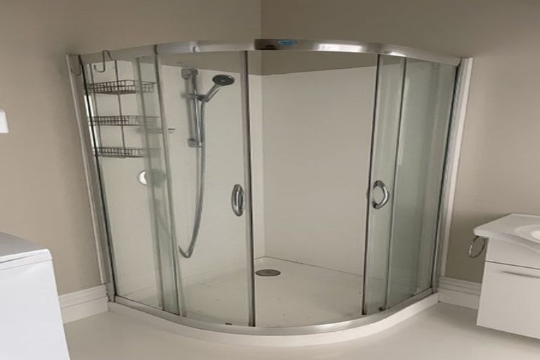 Photo of property in 3/83 Austin Street, Mount Victoria, Wellington, 6011