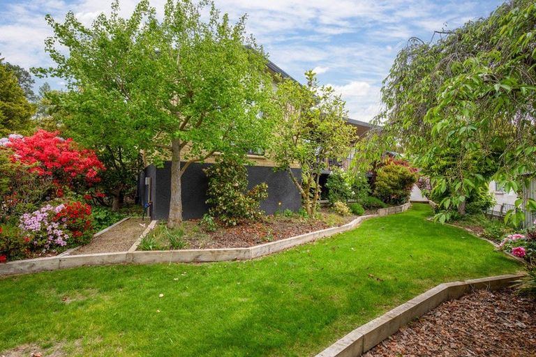 Photo of property in 3 Peterson Place, Bridge Hill, Alexandra, 9320