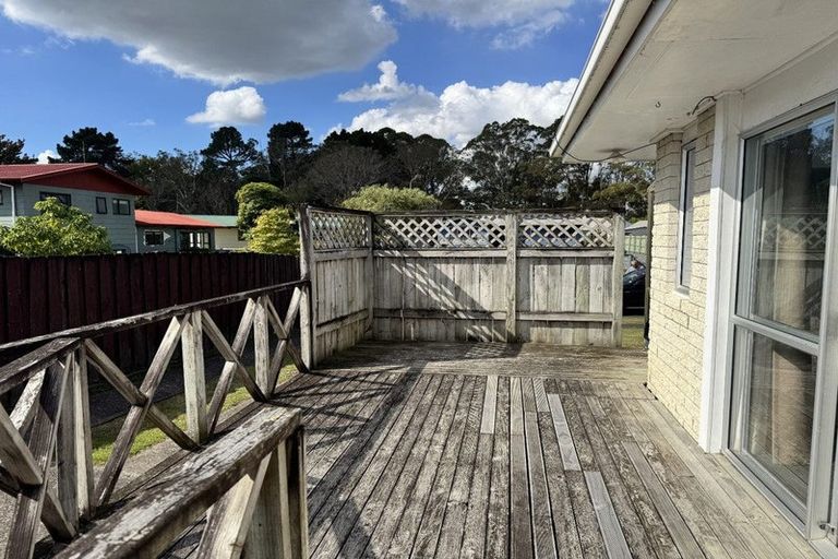 Photo of property in 11 Brookbank Place, Glenview, Hamilton, 3206