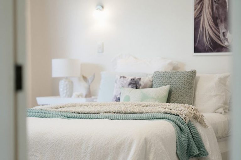 Photo of property in 89a Ngaio Road, Waikanae, 5036