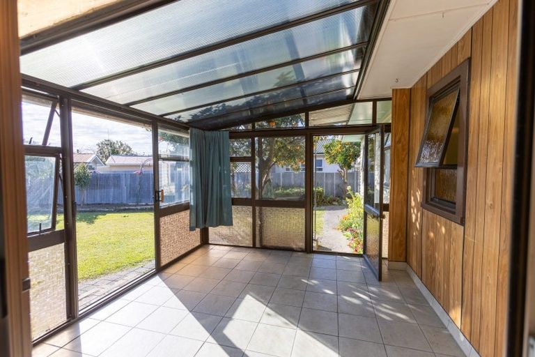 Photo of property in 8 Richmond Street, Maraenui, Napier, 4110