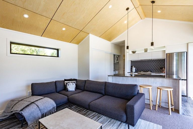 Photo of property in 155 Miro Street, Ohakune, 4625