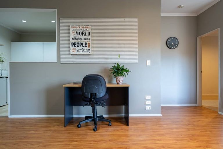 Photo of property in 119 Taipari Street, Maungatapu, Tauranga, 3112