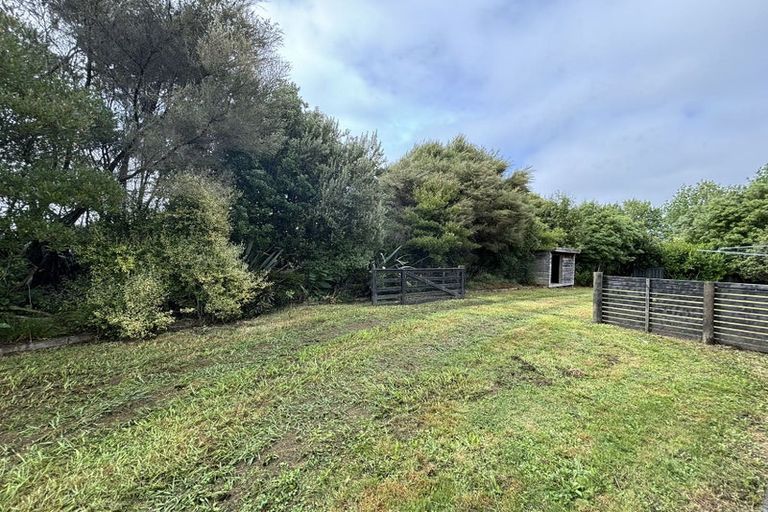 Photo of property in 170 Blackbridge Road, Karaka, Papakura, 2580