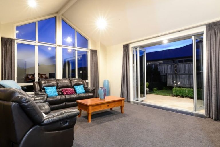 Photo of property in 17 Tallentire Crescent, Huntington, Hamilton, 3210