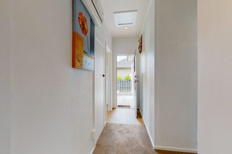 Photo of property in 27 Burwood Road, Matamata, 3400