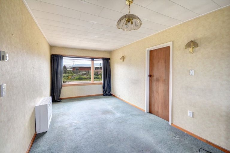 Photo of property in 56 Tyne Street, Mosgiel, 9024