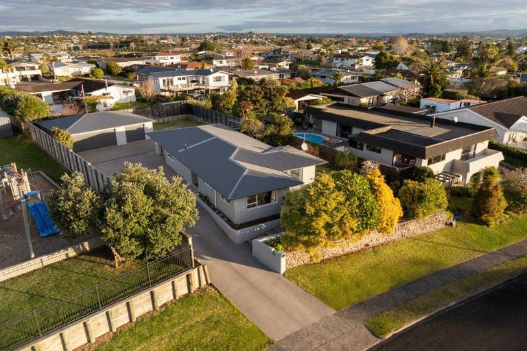 Photo of property in 20 Clivedene Street, Matua, Tauranga, 3110