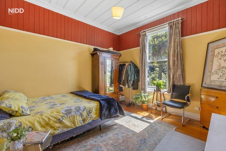 Photo of property in 10 Mechanic Street, North East Valley, Dunedin, 9010