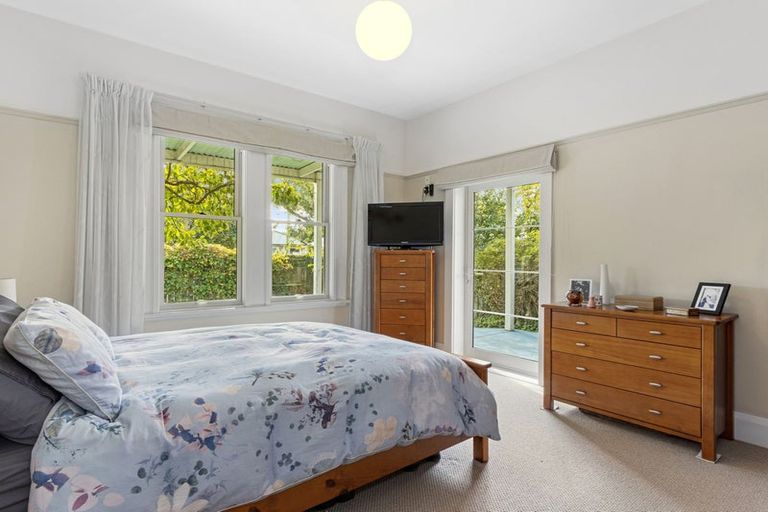 Photo of property in 56 Roker Street, Somerfield, Christchurch, 8024