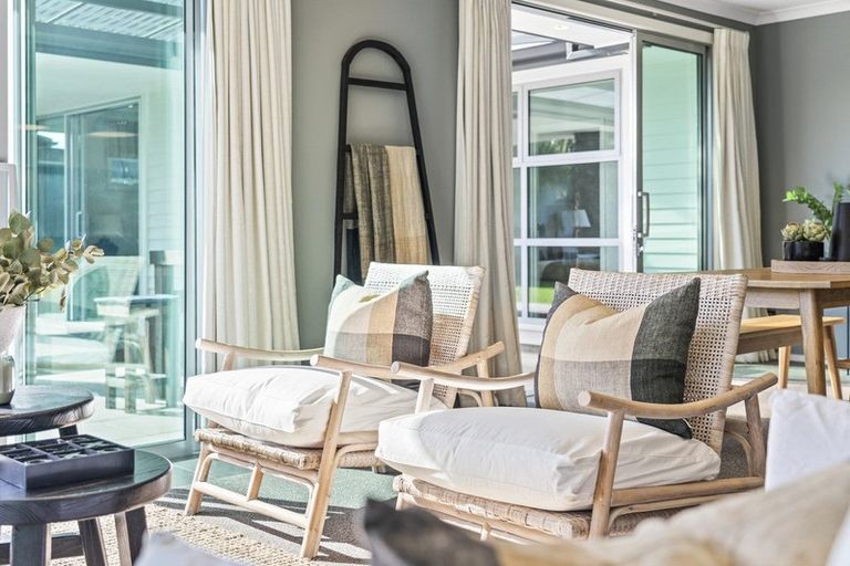 Photo of property in 26 Tulip Drive, Cambridge, 3434