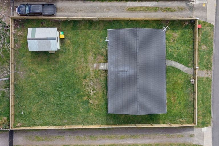 Photo of property in 67a Taharangi Street, Koutu, Rotorua, 3010