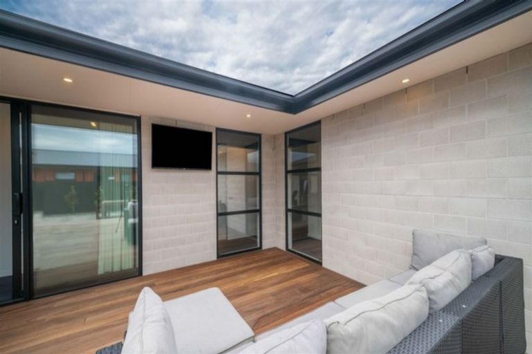 Photo of property in 54 Liffey Springs Drive, Lincoln, 7608