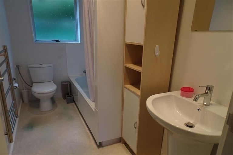 Photo of property in 2/81 Southampton Street, Sydenham, Christchurch, 8023