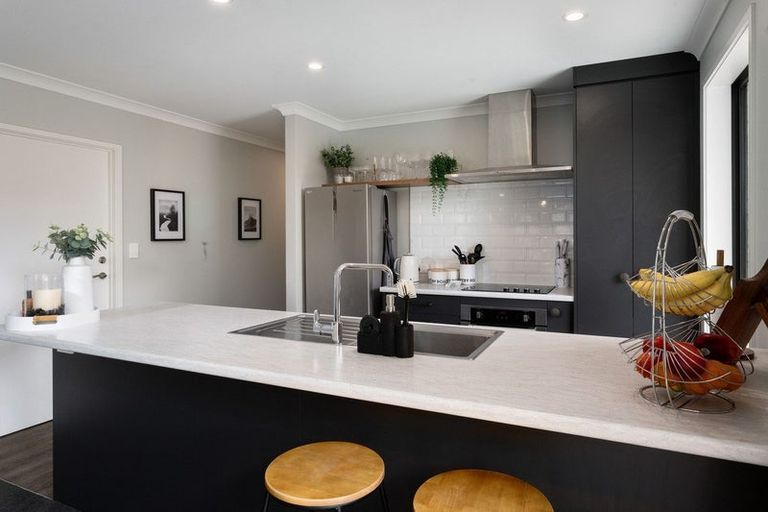 Photo of property in 4/10d Clive Road, Katikati, 3129