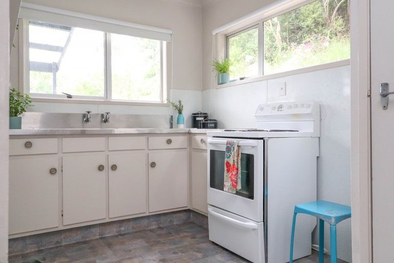 Photo of property in 121a Bowen Place, Thames, 3500