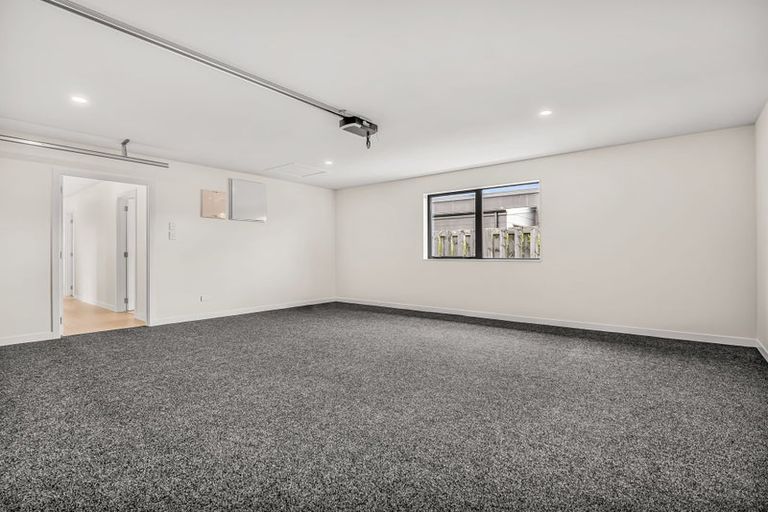 Photo of property in 35 Whites Way, Te Kauwhata, 3710
